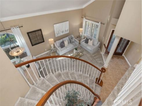 5425 Via Cervantes , Yorba Linda, CA