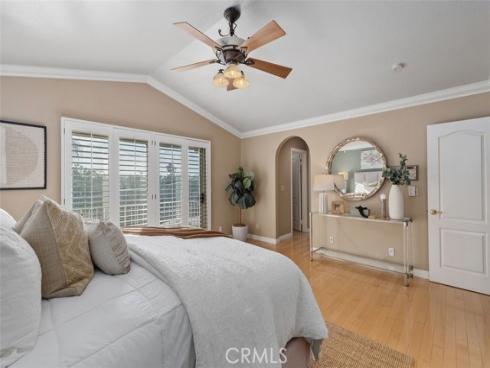 5425 Via Cervantes , Yorba Linda, CA