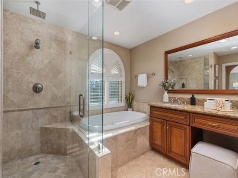 5425 Via Cervantes , Yorba Linda, CA