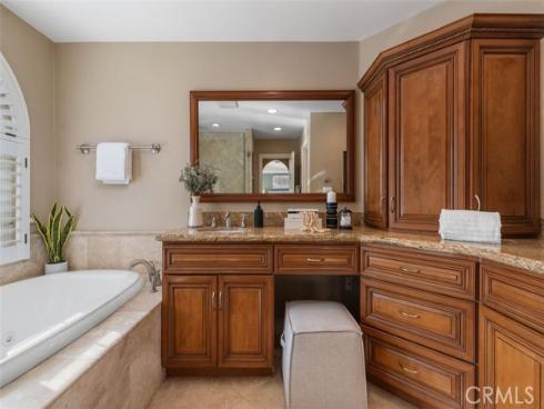 5425 Via Cervantes , Yorba Linda, CA