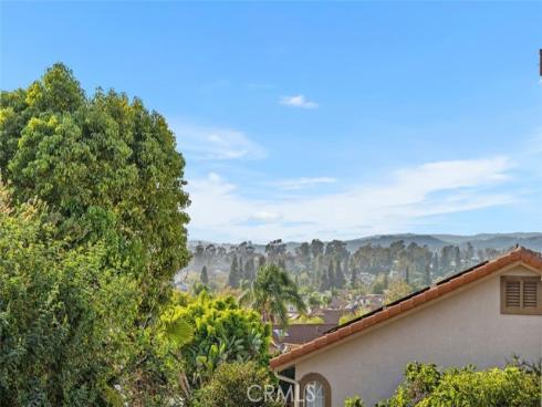 5425 Via Cervantes , Yorba Linda, CA
