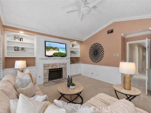 5425 Via Cervantes , Yorba Linda, CA