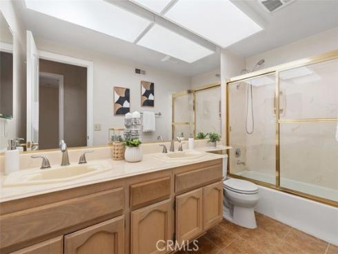5425 Via Cervantes , Yorba Linda, CA