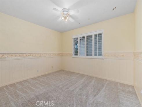 5425 Via Cervantes , Yorba Linda, CA