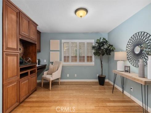 5425 Via Cervantes , Yorba Linda, CA