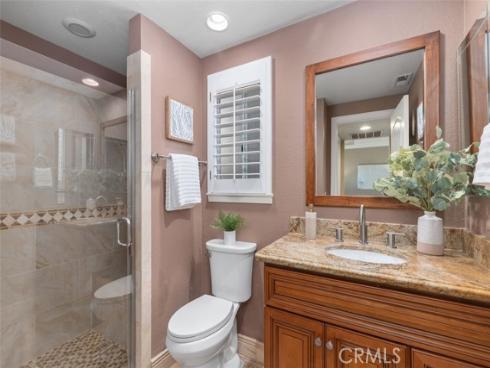 5425 Via Cervantes , Yorba Linda, CA