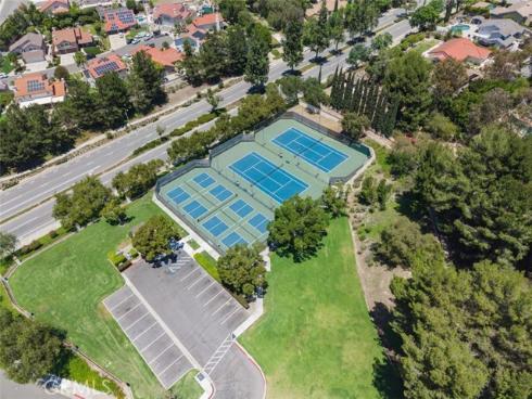 5425 Via Cervantes , Yorba Linda, CA