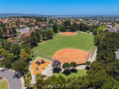 5425 Via Cervantes , Yorba Linda, CA