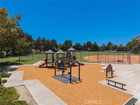 5425 Via Cervantes , Yorba Linda, CA