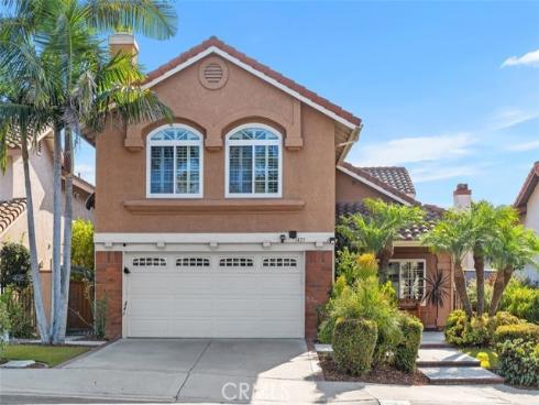 5425  Via Cervantes  , Yorba Linda, CA