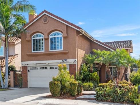 5425 Via Cervantes , Yorba Linda, CA