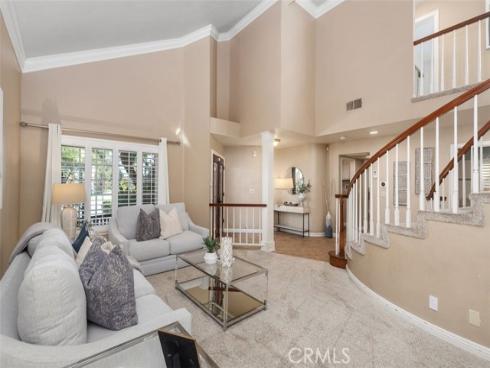 5425 Via Cervantes , Yorba Linda, CA