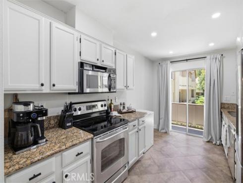 5360 Silver Canyon Road 8A , Yorba Linda, CA