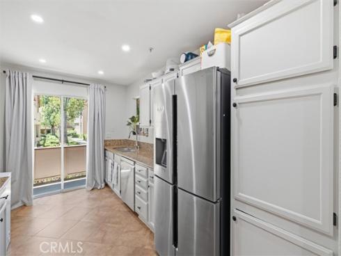 5360 Silver Canyon Road 8A , Yorba Linda, CA