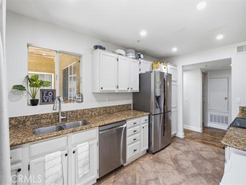 5360 Silver Canyon Road 8A , Yorba Linda, CA