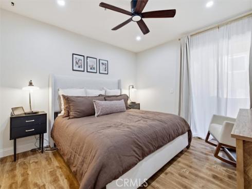 5360 Silver Canyon Road 8A , Yorba Linda, CA
