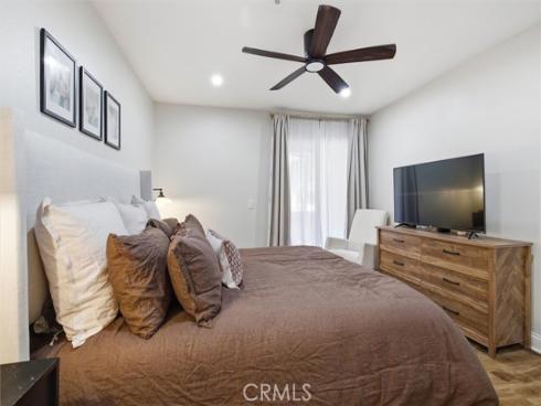 5360 Silver Canyon Road 8A , Yorba Linda, CA