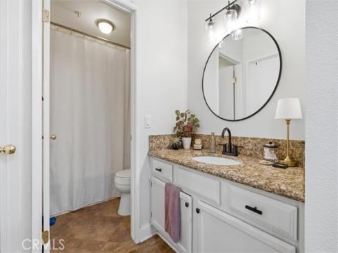 5360 Silver Canyon Road 8A , Yorba Linda, CA