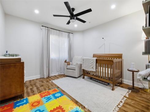 5360 Silver Canyon Road 8A , Yorba Linda, CA
