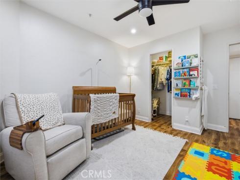 5360 Silver Canyon Road 8A , Yorba Linda, CA