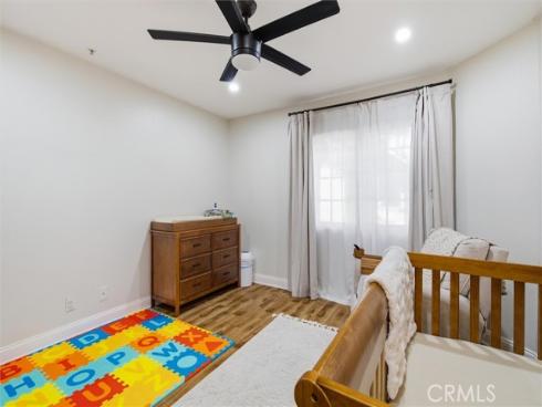 5360 Silver Canyon Road 8A , Yorba Linda, CA