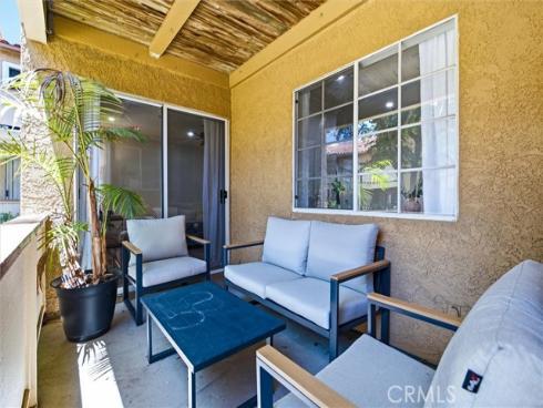 5360 Silver Canyon Road 8A , Yorba Linda, CA