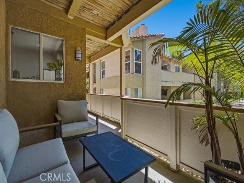 5360 Silver Canyon Road 8A , Yorba Linda, CA