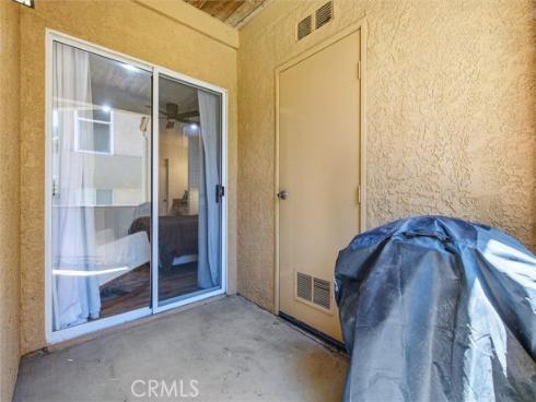 5360 Silver Canyon Road 8A , Yorba Linda, CA
