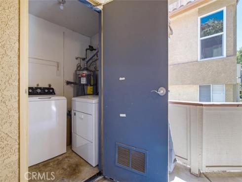 5360 Silver Canyon Road 8A , Yorba Linda, CA