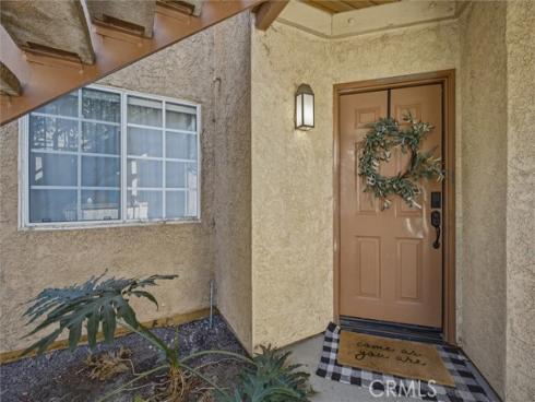 5360 Silver Canyon Road 8A , Yorba Linda, CA