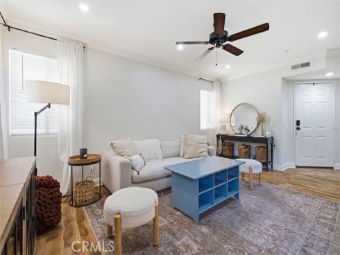 5360 Silver Canyon Road 8A , Yorba Linda, CA