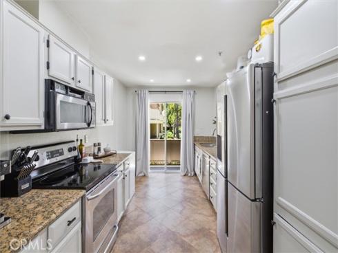5360 Silver Canyon Road 8A , Yorba Linda, CA
