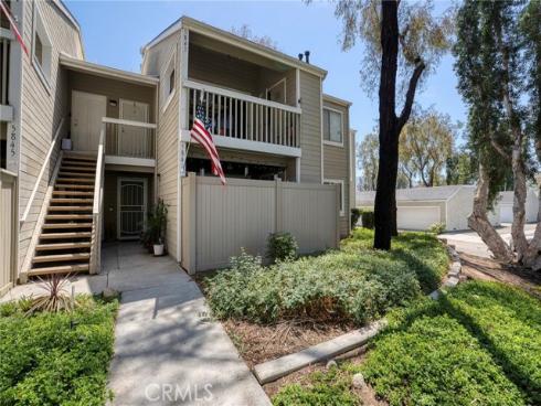 5841 Portsmouth , Yorba Linda, CA