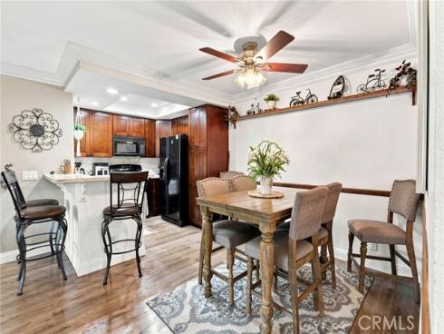 5841 Portsmouth , Yorba Linda, CA