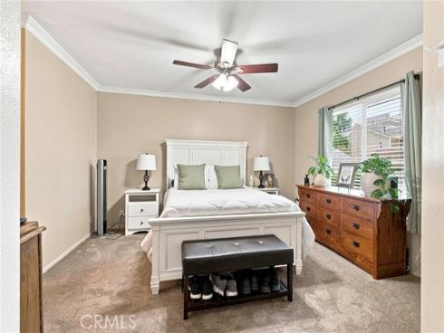 5841 Portsmouth , Yorba Linda, CA