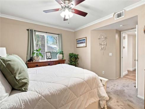 5841 Portsmouth , Yorba Linda, CA
