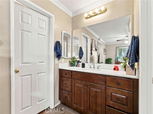 5841 Portsmouth , Yorba Linda, CA