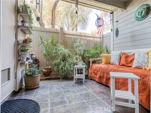 5841 Portsmouth , Yorba Linda, CA