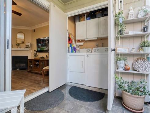 5841 Portsmouth , Yorba Linda, CA