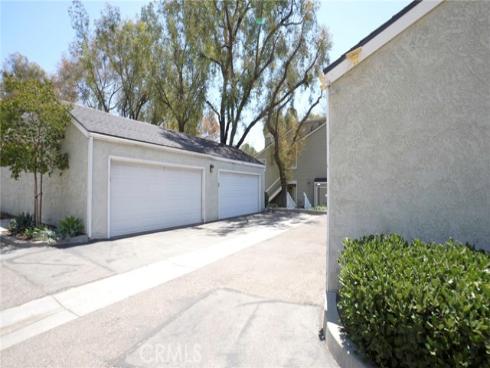5841 Portsmouth , Yorba Linda, CA