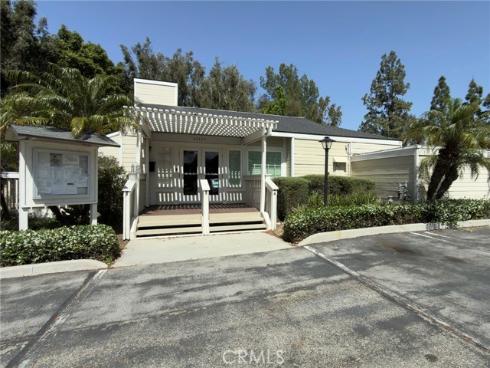 5841 Portsmouth , Yorba Linda, CA