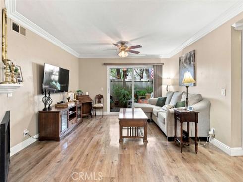5841 Portsmouth , Yorba Linda, CA