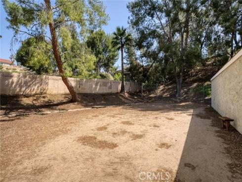 5841 Portsmouth , Yorba Linda, CA
