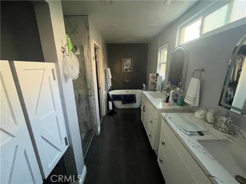 4100 Beech Avenue, Yorba Linda, CA