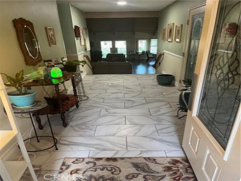 4100 Beech Avenue, Yorba Linda, CA