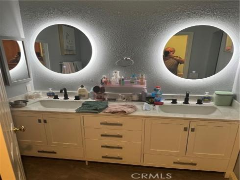 4100 Beech Avenue, Yorba Linda, CA