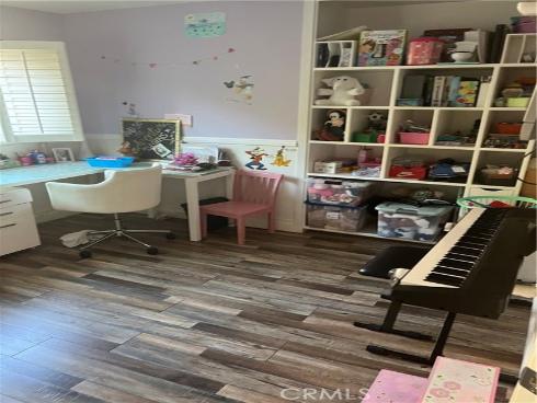 4100 Beech Avenue, Yorba Linda, CA