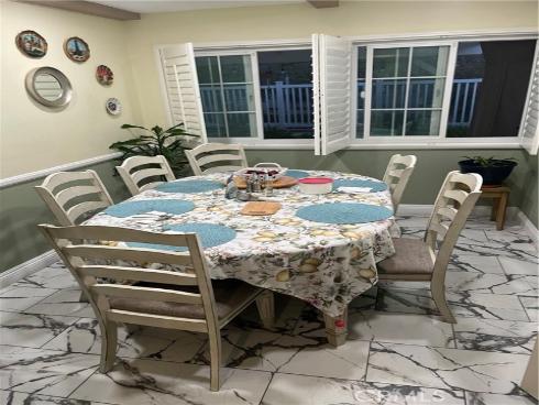 4100 Beech Avenue, Yorba Linda, CA