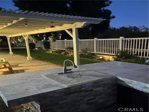 4100 Beech Avenue, Yorba Linda, CA