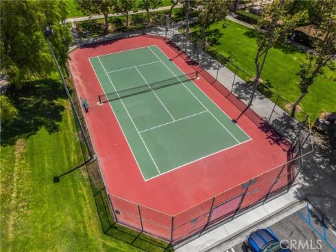 20026 Leafwood Court, Yorba Linda, CA